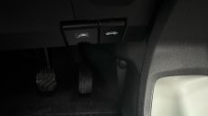 Dacia Spring 27kWh Expression 65 48kW 5dr Auto Electric Hatchback